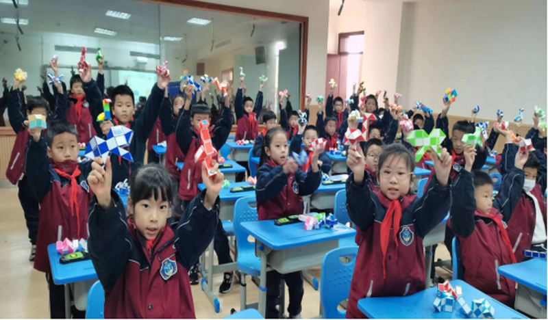 5.温州市洞头区实验小学.png