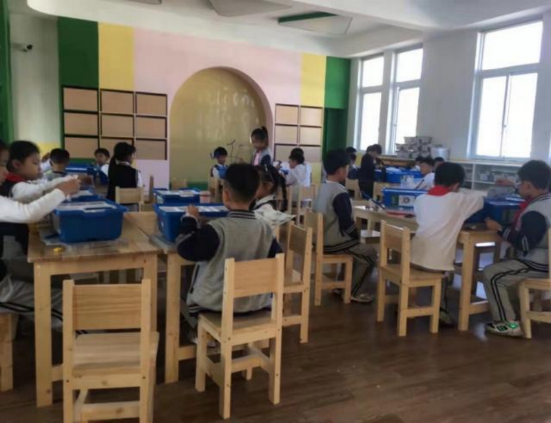 8.瑞安市第三实验小学.png